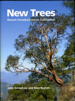 New Trees
