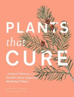 Plants That Cure