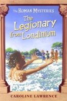 Legionary from Londinium