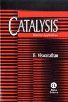 Catalysis