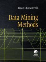 Data Mining Methods