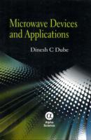 Microwave Devices and Applications