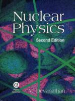 Nuclear Physics