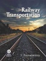 Railway Transportation