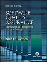 Software Quality Assurance