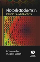 Photoelectrochemistry