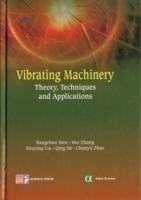 Vibrating Machinery