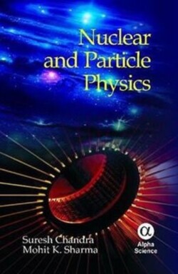 Nuclear and Particle Physics