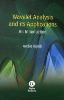 Wavelet Analysis and its Applications