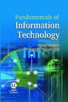 Fundamentals of Information Technology