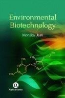 Environmental Biotechnology