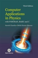 Computer Applications in Physics