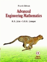 Advanced Engineering Mathematics