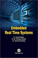 Embedded Real Time Systems