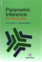 Parametric Inference