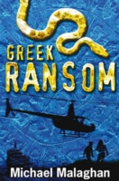 Greek Ransom