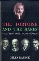 Tortoise and the Hares