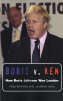 Boris V. Ken