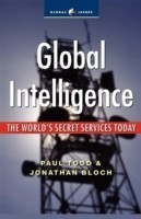 Global Intelligence