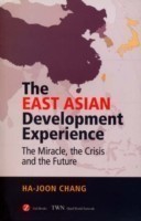 East Asian Development Experience