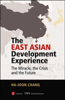 East Asian Development Experience