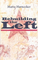 Rebuilding the Left