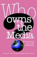 Who Owns the Media