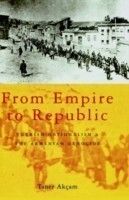 From Empire to Republic