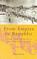 From Empire to Republic