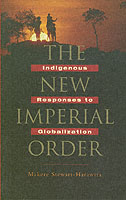 New Imperial Order