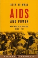 AIDS and Power