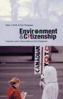 Environment and Citizenship