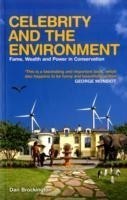 Celebrity and the Environment