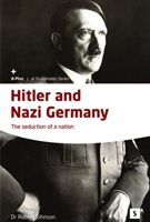 Hitler and Nazi Germany: