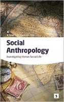 Social Anthropology: