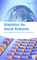 Statistics for Social Sciences: