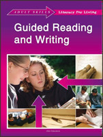 Guided Reading and Writing
