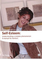 Self Esteem