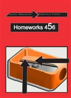 Mathematics Homeworks 345
