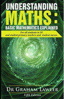 Understanding Maths 5th Ed