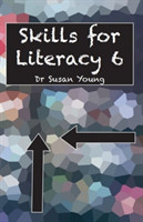 Skills for Literature 6