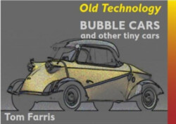 Bubble Cars