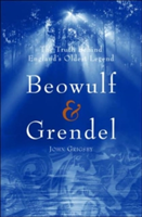 Beowulf and Grendel