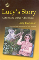 Lucy's Story Autism and Other Adventures