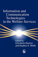 Information and Communication Technologies in the Welfare Services