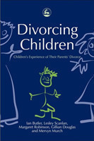 Divorcing Children