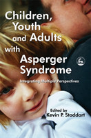 Children, Youth and Adults with Asperger Syndrome