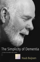 Simplicity of Dementia