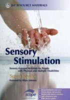 Sensory Stimulation