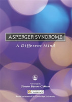 Asperger Syndrome